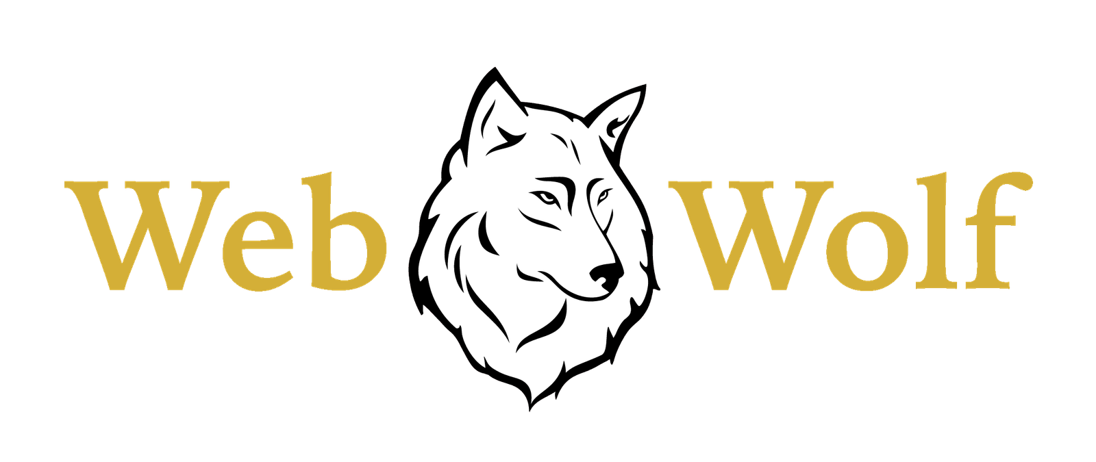Wolf-Logo-gold-black