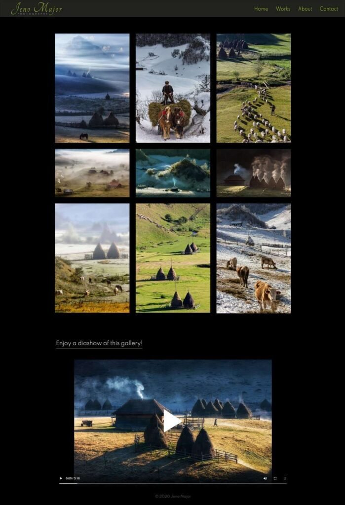 Jeno-Major-Photography webseite 10