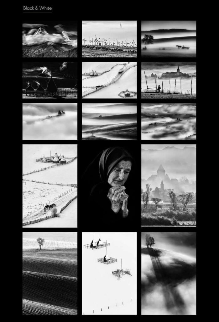Jeno-Major-Photography webseite 6