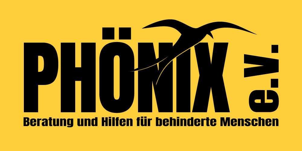 LOGO-Phoenix neu