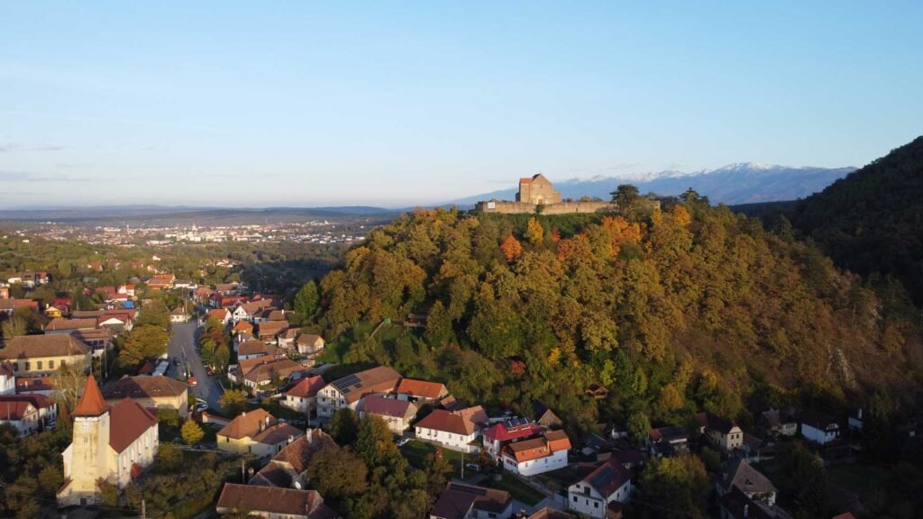 Michelsberg1