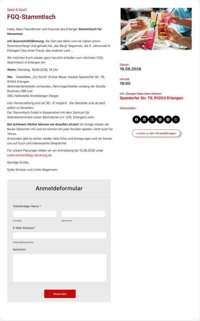 Veranstaltung---ZSL-Erlangen