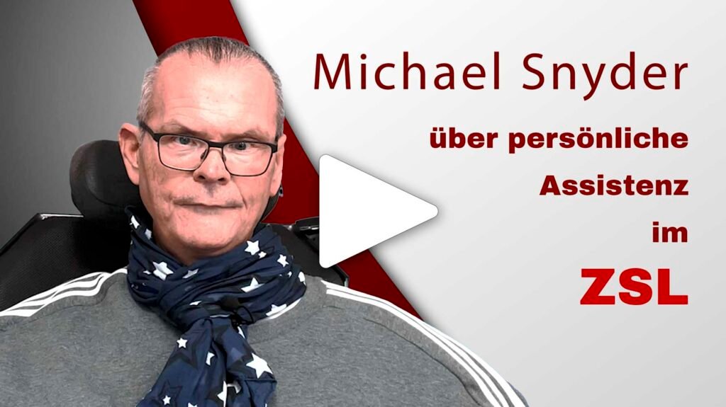 Video-Placeholder.3-Mike
