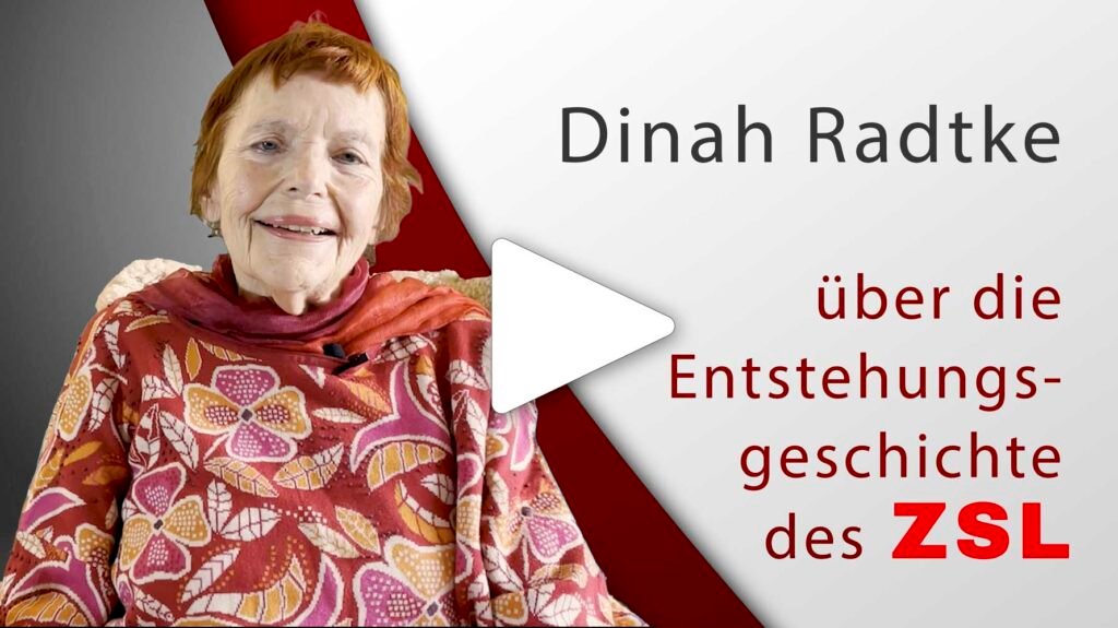 Video_Placeholder_Radtke_3