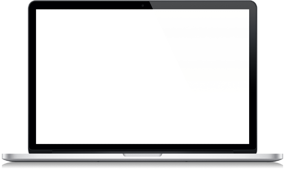 apple-macbook