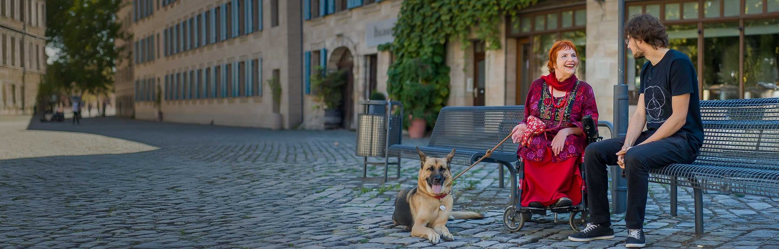 zsl erlangen header