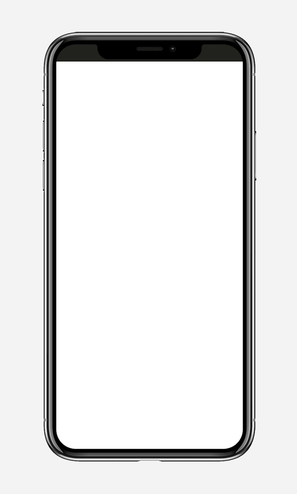 iphone-grey-bg5.png