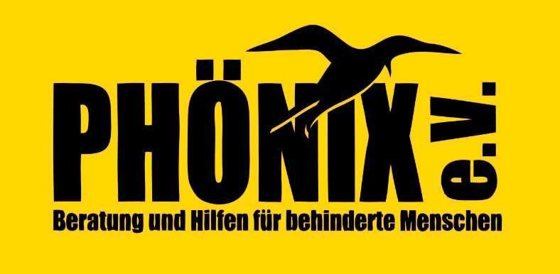 LOGO-Phoenix alt