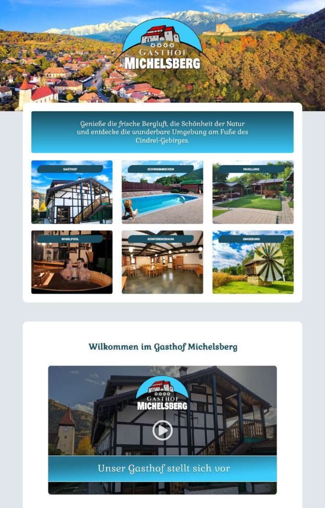michelsberg webseite 3