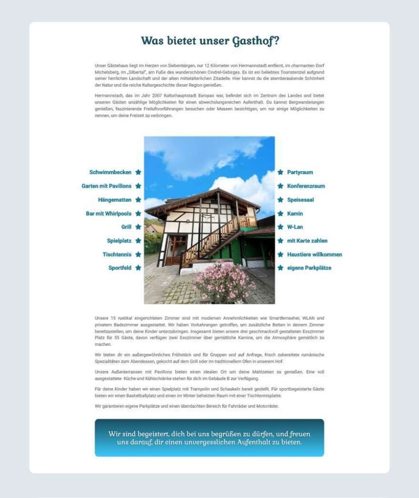 michelsberg webseite 5