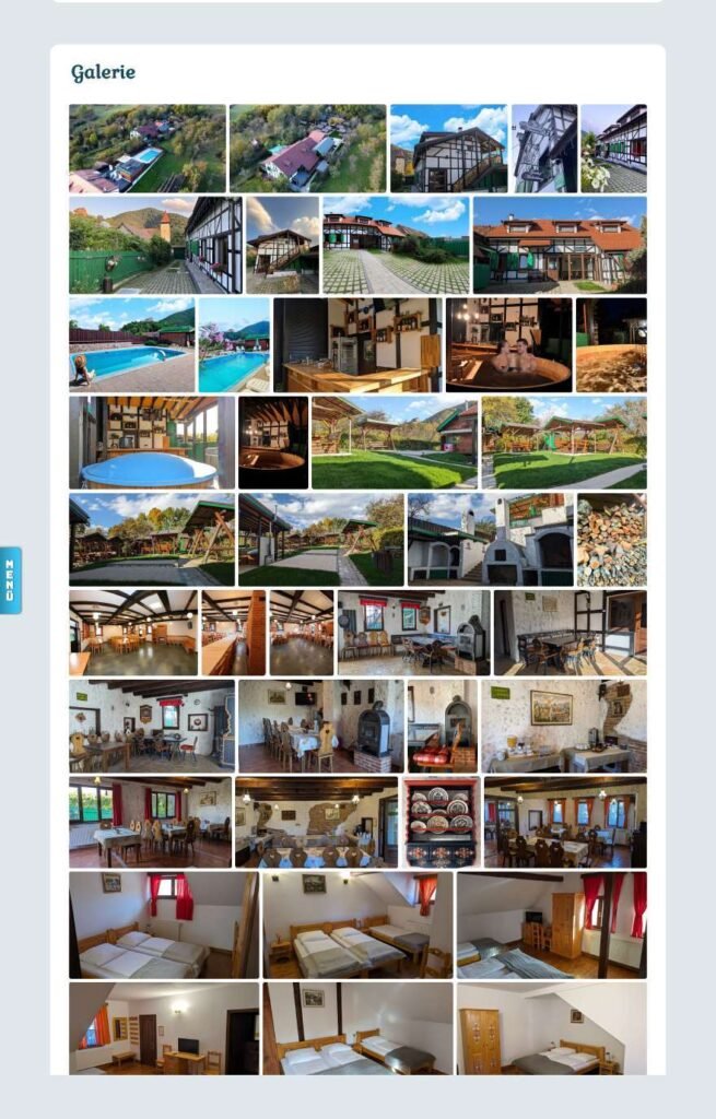 michelsberg webseite 2