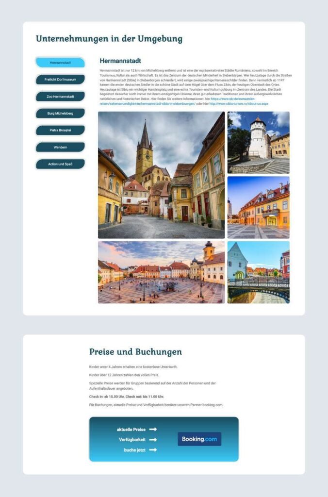 michelsberg webseite 4