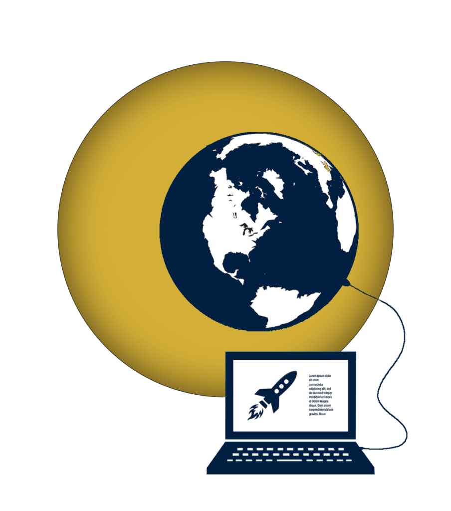 online-stellung online-stellung