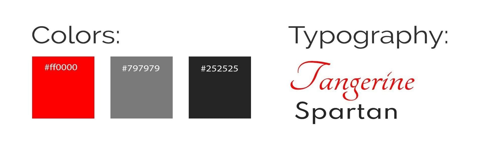 farben photography logo projekt