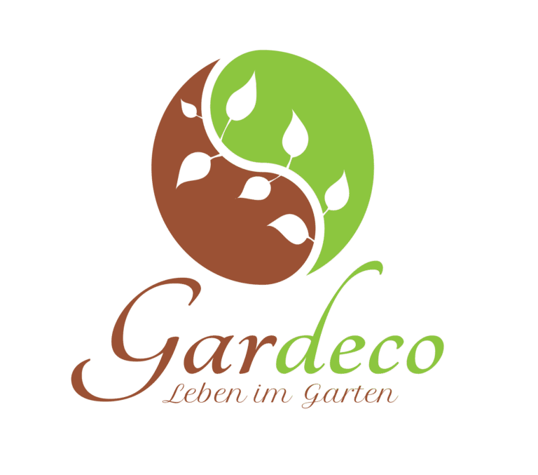 gardeco logo transparent