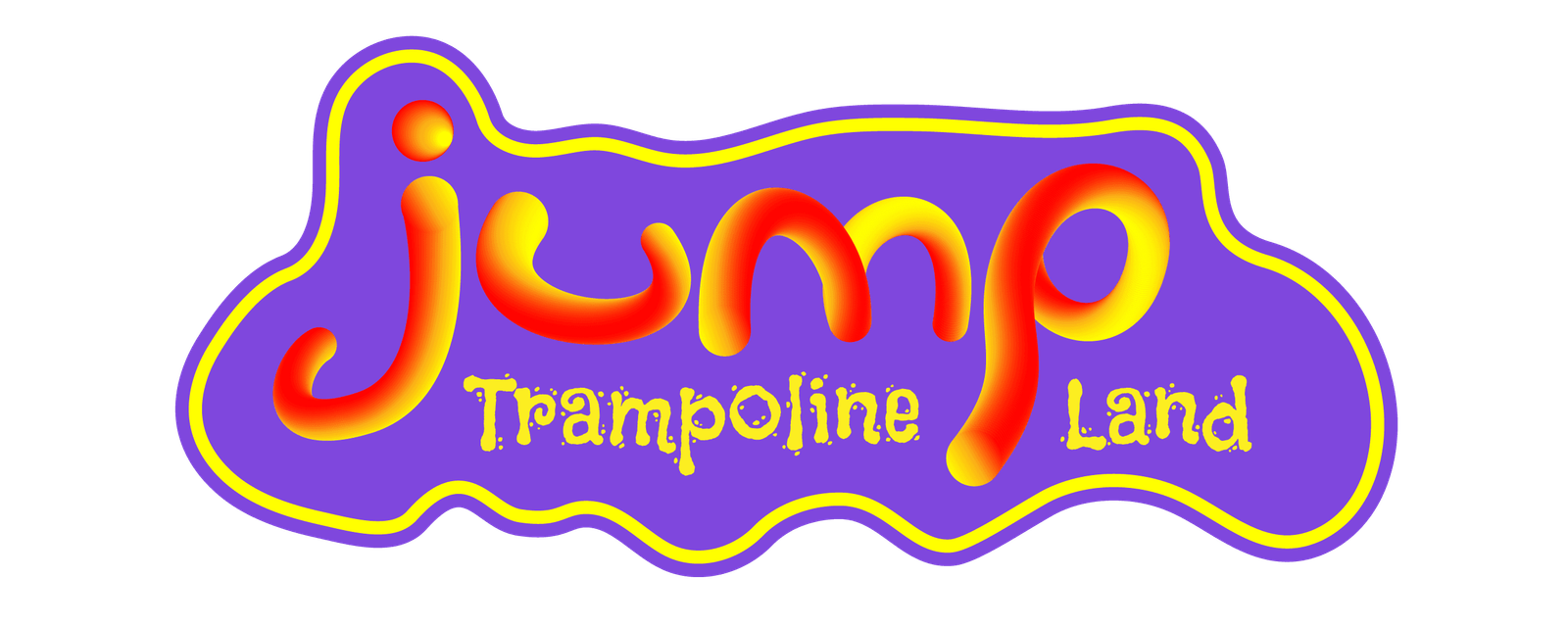 trampolin logo