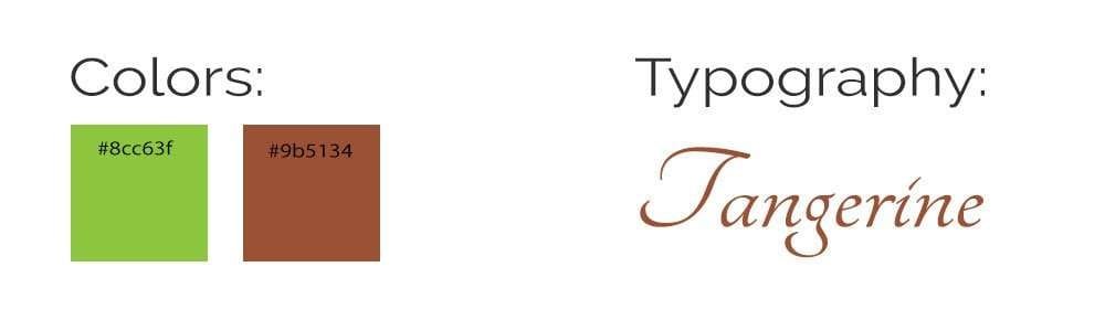gardeco logo farben