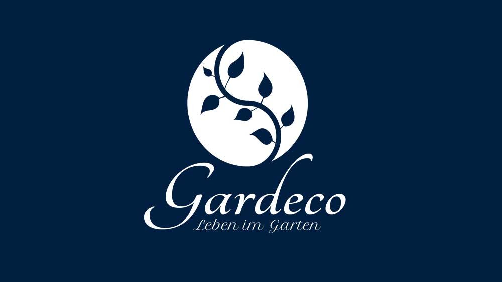 gardeco logodesign
