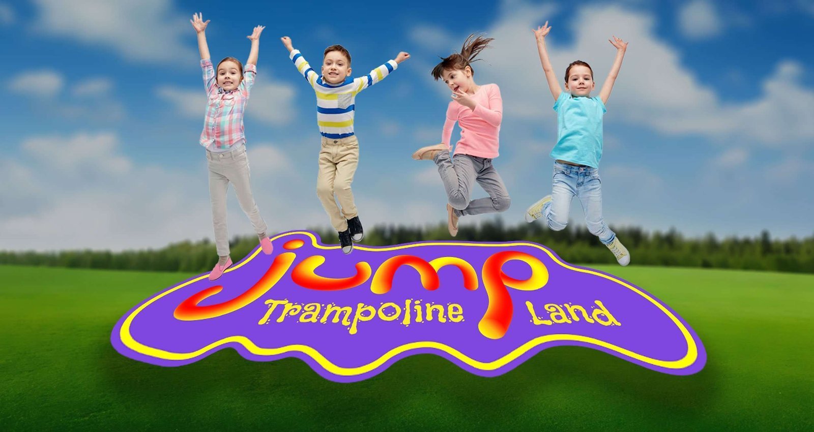 jump logo