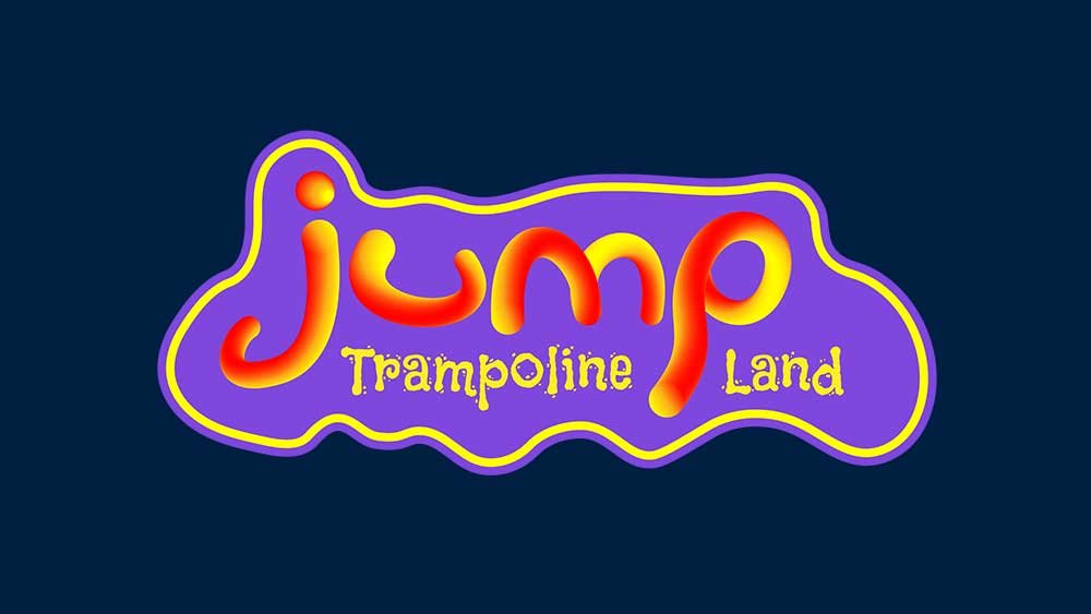 jump logodesign projekt
