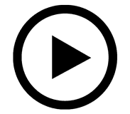 play button