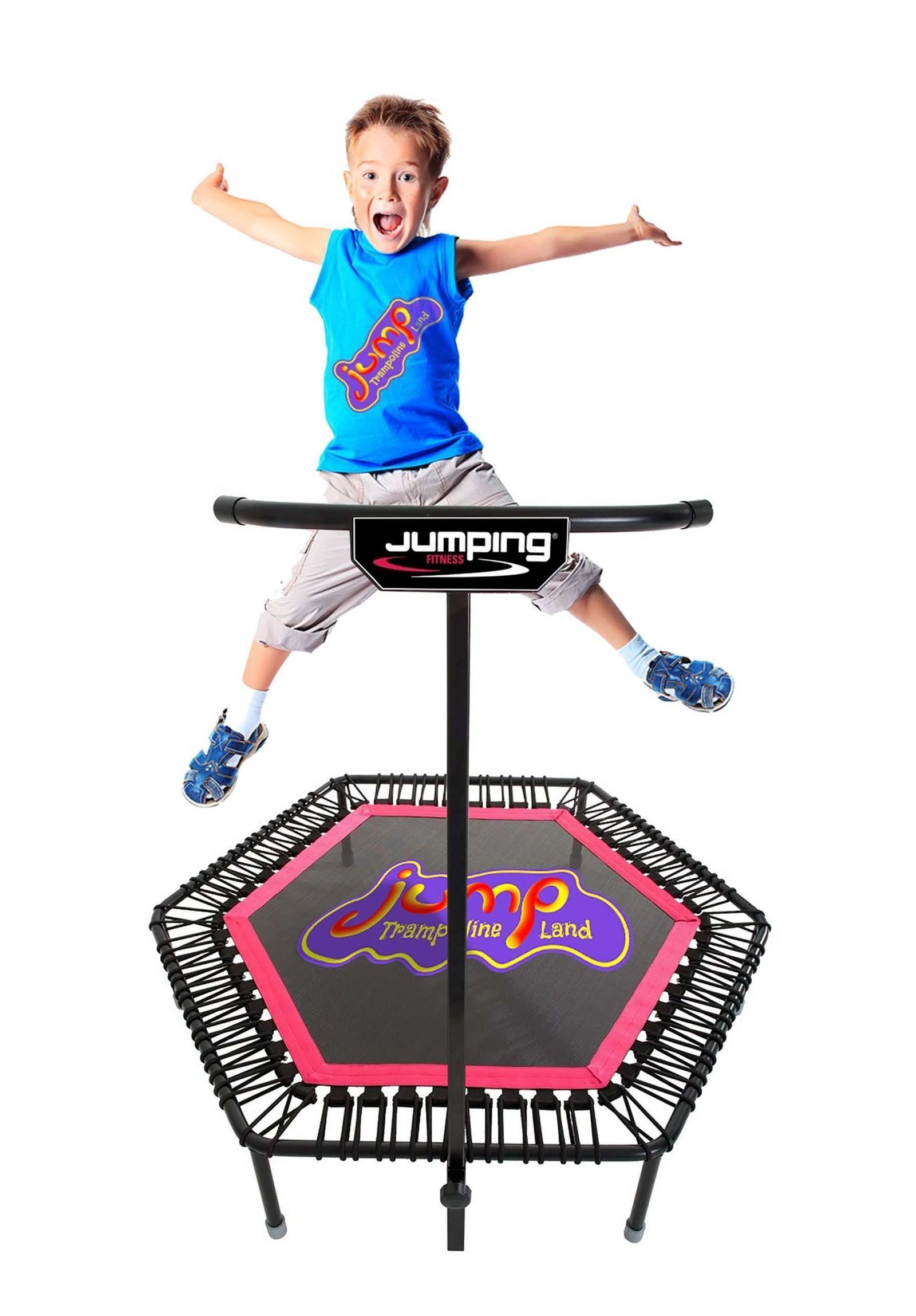 trampolinboy-jump-scaled